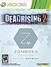 Dead Rising 2 -- Zombrex Editon (Xbox 360)